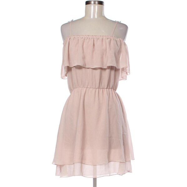 Šaty H&M Divided 63939865