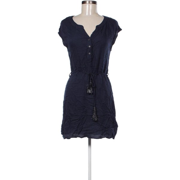 Šaty Jean Pascale 63939819