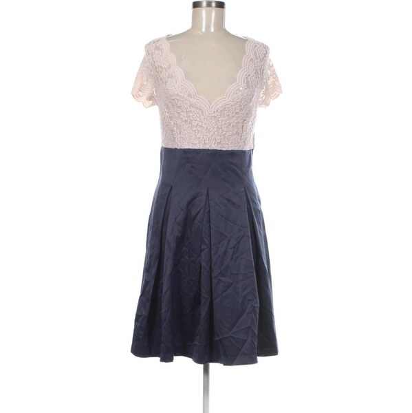 Šaty Orsay 63939871