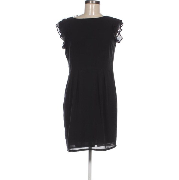 Šaty Q/S by S.Oliver 63939873