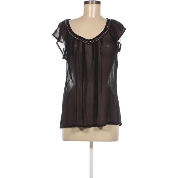 Dámsky top ONLY 63939883