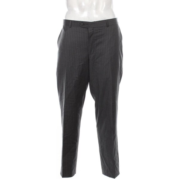 Pánske nohavice Christian Berg 63939885