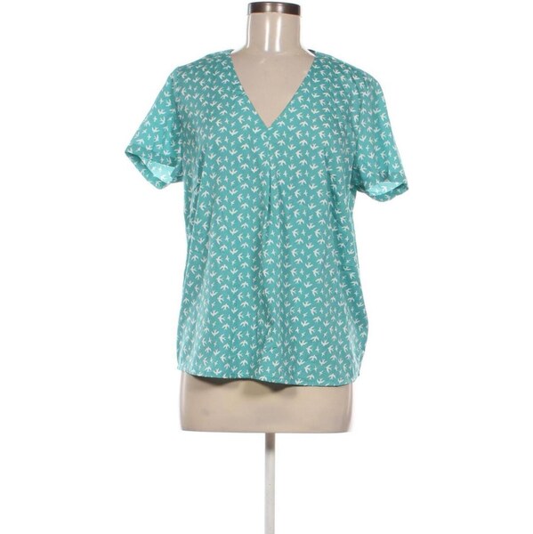 Dámska blúza Unbranded 63939886