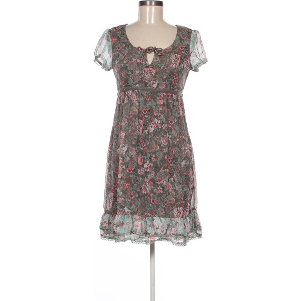 Šaty Street One 63939877