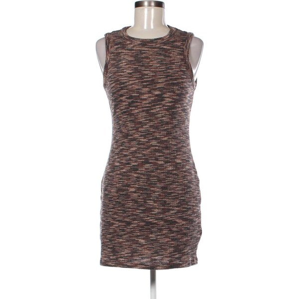 Šaty H&M Divided 63939912