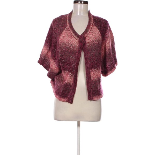 Dámsky kardigán H&M Mama 63939896