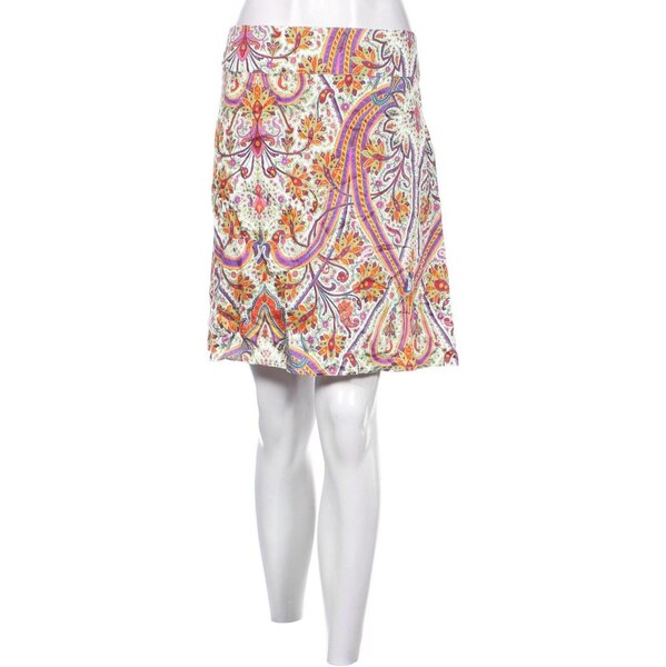 Sukňa Unbranded 63939916