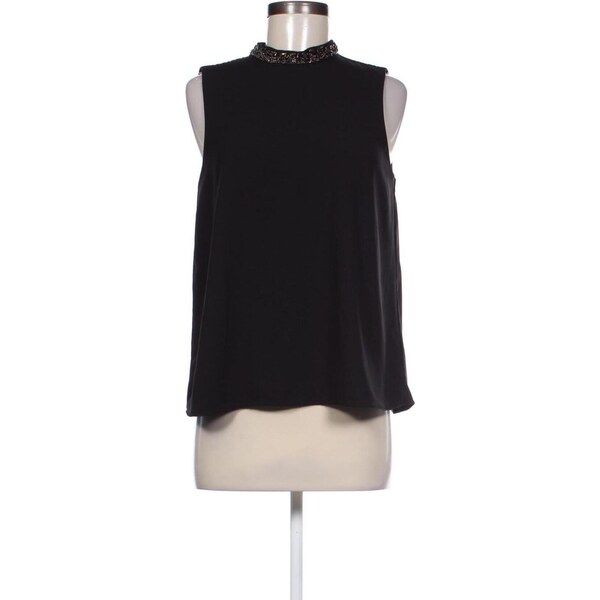 Dámsky top Unbranded 63939897