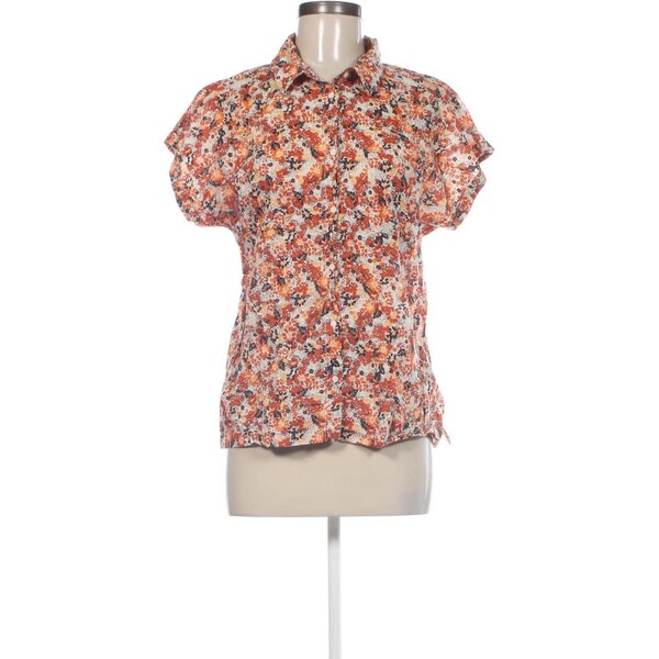 Dámska košeľa C&A 63939909