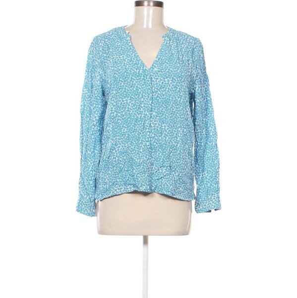 Dámska blúza Unbranded 63939928