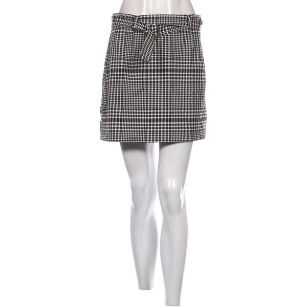 Sukňa H&M Divided 63939899