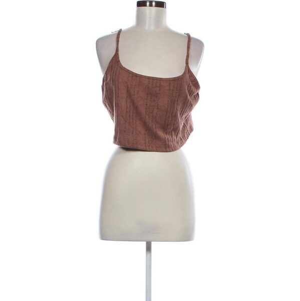 Dámske tielko SHEIN 63939929