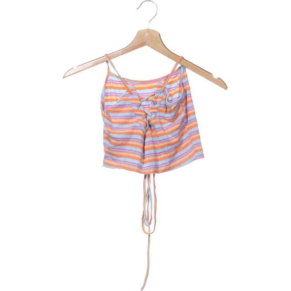 Dámsky top SHEIN 63939970