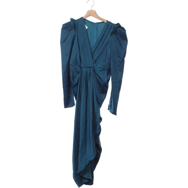 Šaty Unbranded 63939972