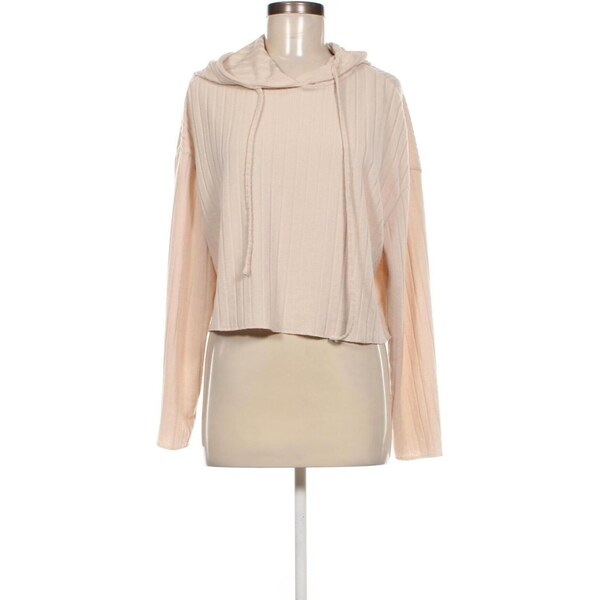 Dámska blúza Unbranded 63939981