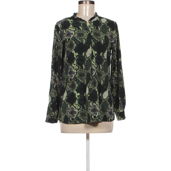 Dámska blúza Jacqueline De Yong 63939982