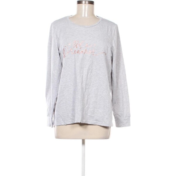 Dámska blúza Up 2 Fashion 63939974