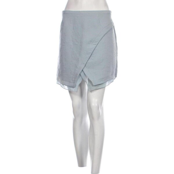 Sukňa VILA 63939957