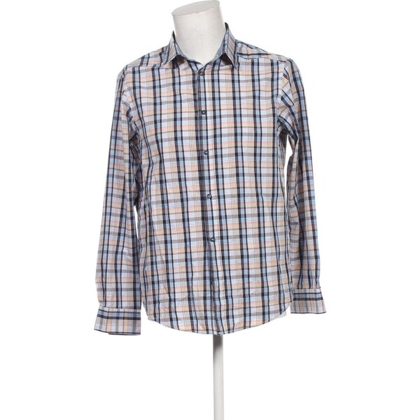 Pánska košeľa Identic 63939959