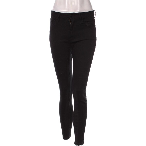 Dámske džínsy Unbranded 63939988