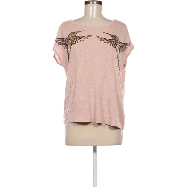 Dámska blúza Laura Torelli 63939999