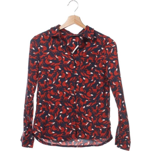 Detská košeľa Unbranded 63940001