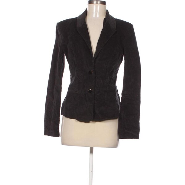 Dámske sako Vero Moda 63940021