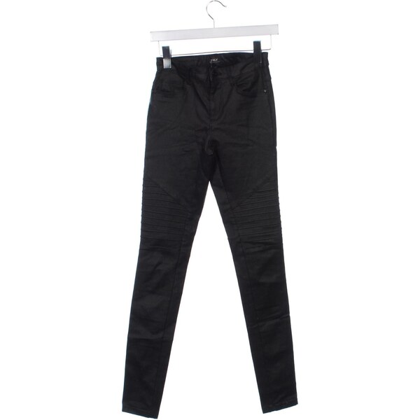 Dámske nohavice ONLY 63940012