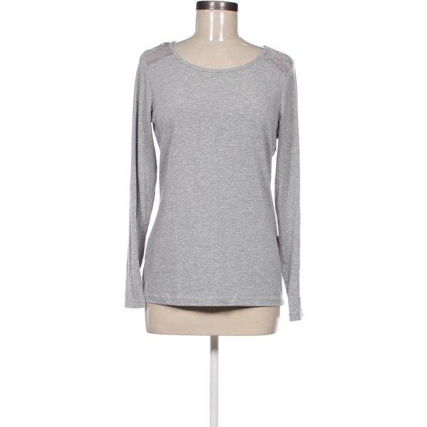 Dámska blúza Gina Benotti 63940013