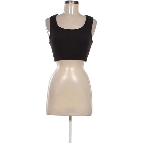 Dámsky top Unbranded 63940027