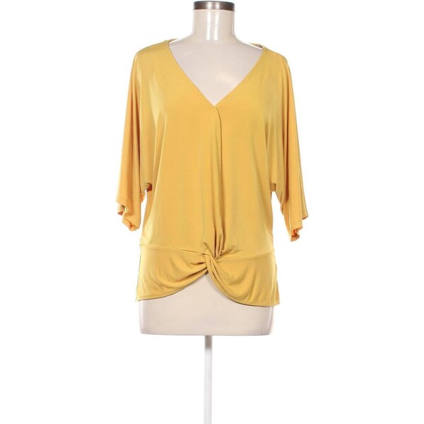 Dámska blúza Amisu 63940063