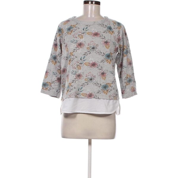 Dámska blúza Gina Benotti 63940083