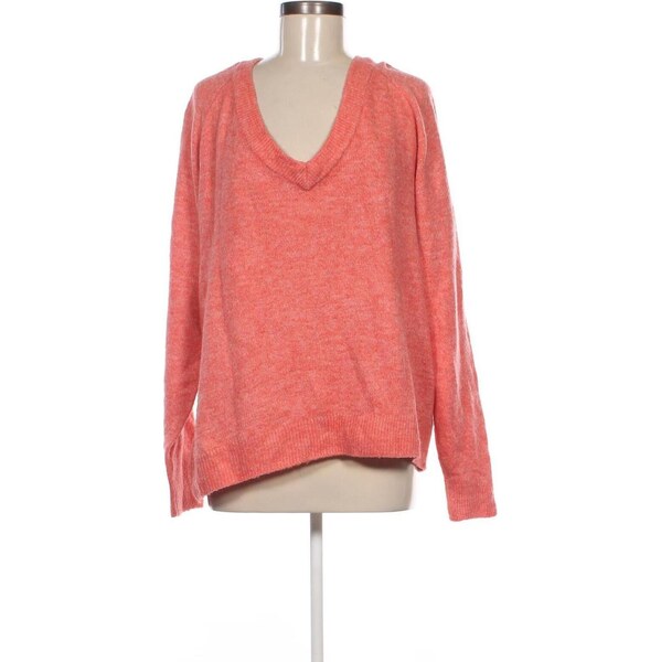 Dámsky pulóver H&M 63940009