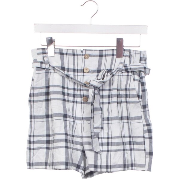 Dámske kraťasy Pimkie 63940049