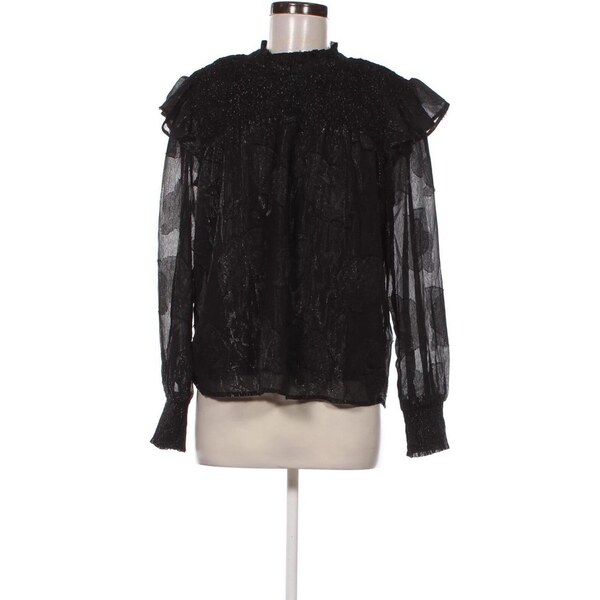 Dámska blúza Unbranded 63940086