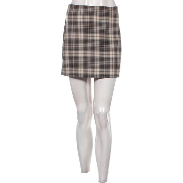 Sukňa Primark 63940087