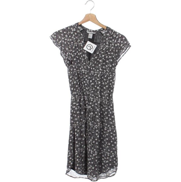 Šaty H&M 63940069