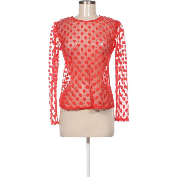 Dámska blúza ONLY 63940089