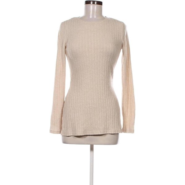 Dámska blúza Unbranded 63940102