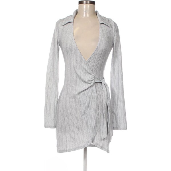 Šaty H&M Divided 63940112