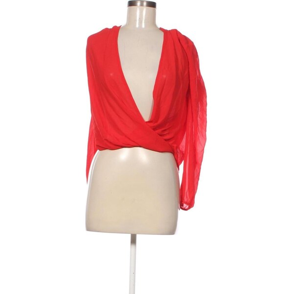 Dámska blúza Fame 63940123