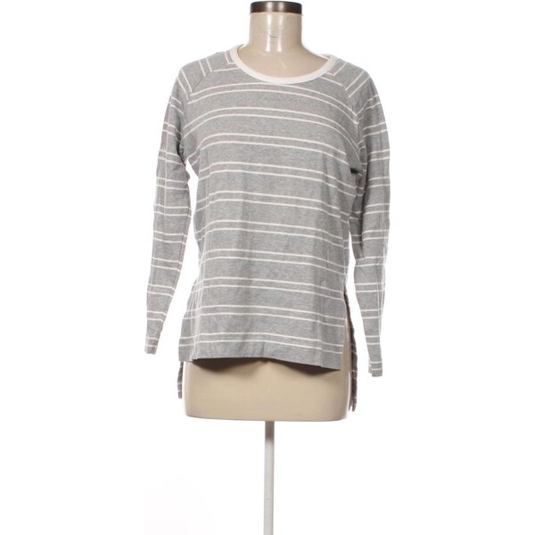 Dámska blúza Zara 63940104