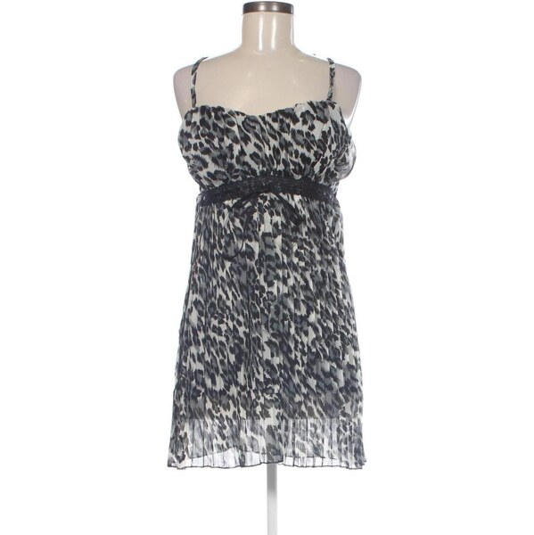 Šaty Unbranded 63940154