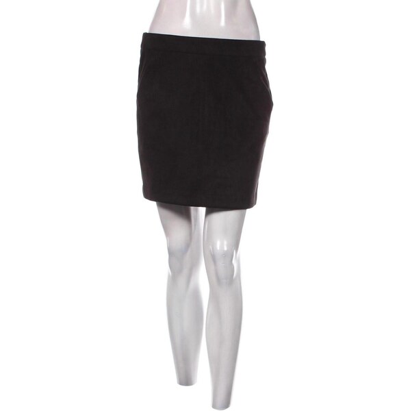 Sukňa Vero Moda 63940107