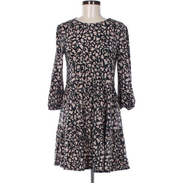 Šaty New Look 63940117