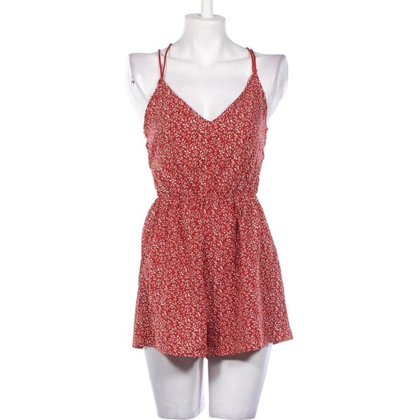 Dámská krátka kombinéza Unbranded 63940166