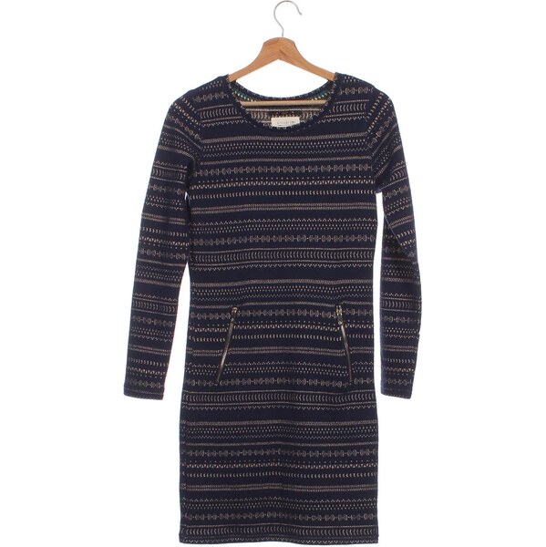 Šaty Revelation 63940130