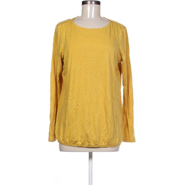 Dámska blúza Unbranded 63940169