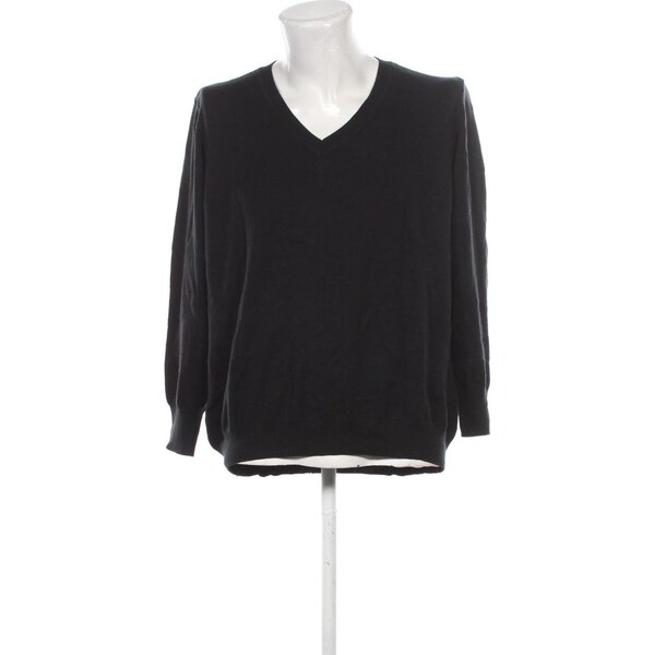 Pánsky sveter Unbranded 63940170