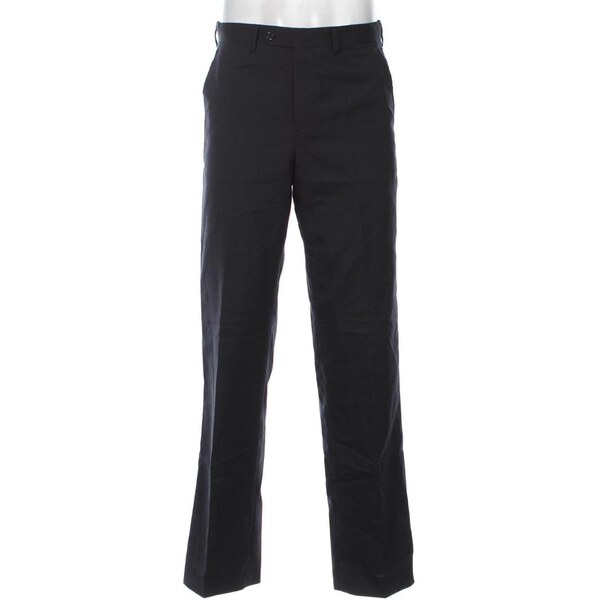 Pánske nohavice Unbranded 63940202